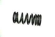 Hyperpro Rear Shock Spring Kit For Improved Ride Quality