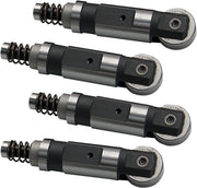 S&s Cycle Hydraulic Tappet Assemblies