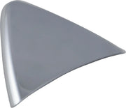 Cycle Visions Pyramid Cover For Rear Fender