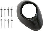 Akrapovic Replacement End Cap