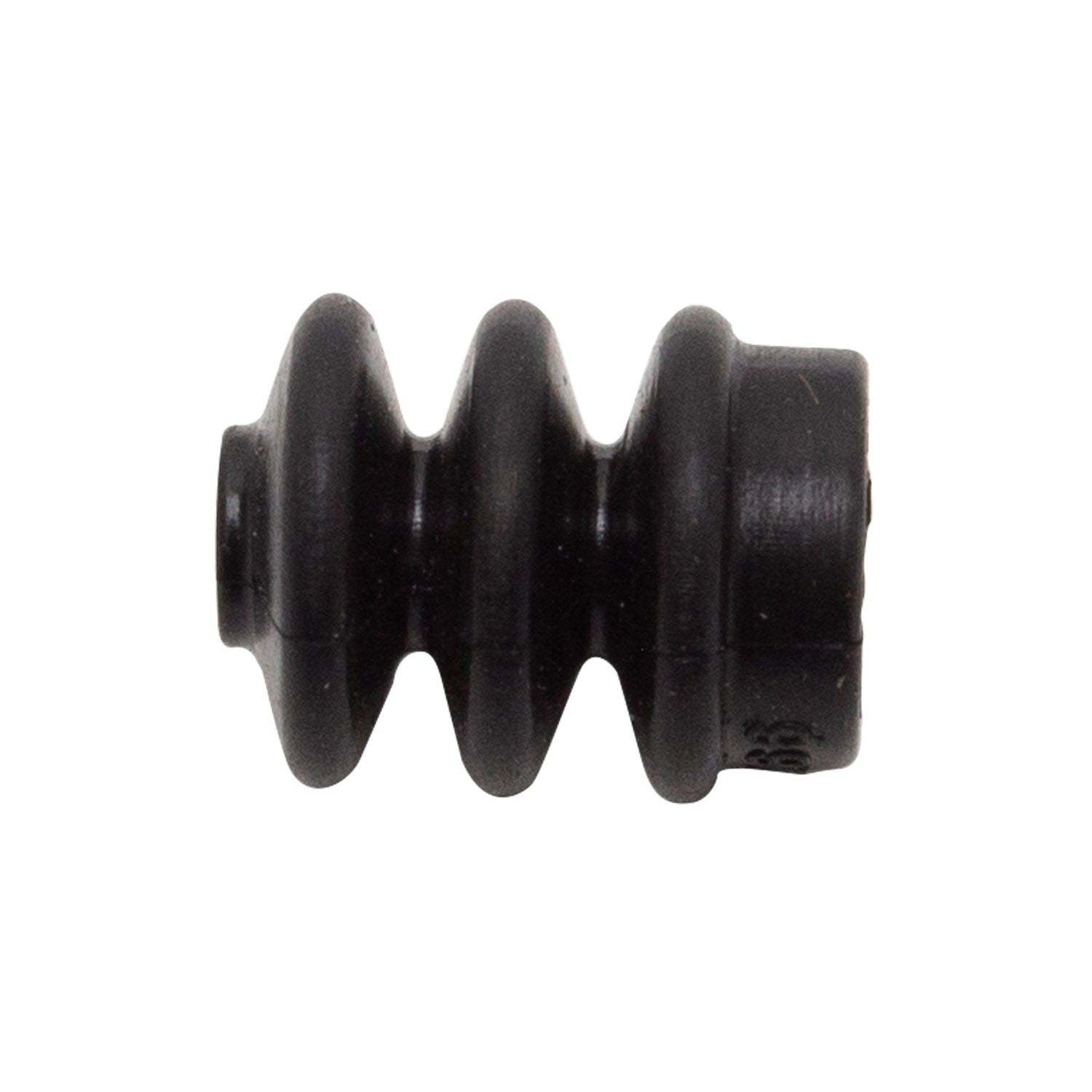 S&S Super E & Super G Carburetor Parts – Intake