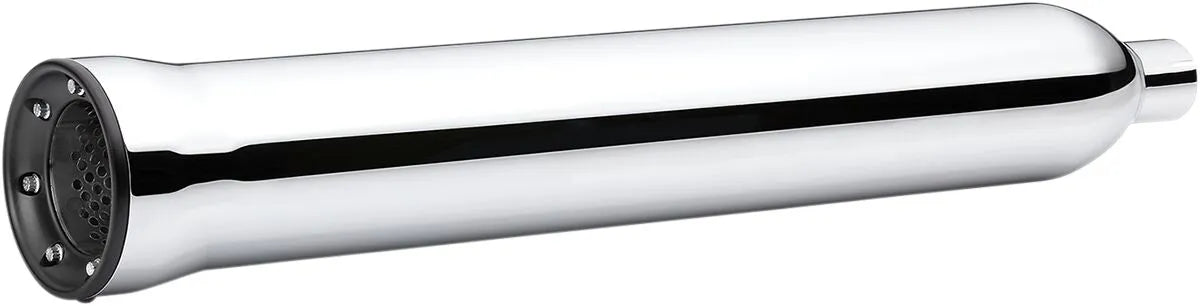 Cobra RPT Slip-on Lyddæmpere til Freewheeler