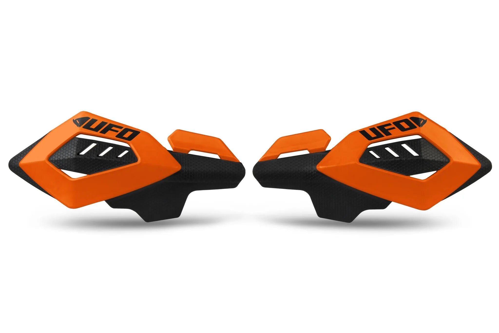 Ufo Universal Handguard Replacement Arches