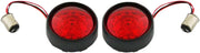 Custom Dynamics Probeam Led Turn Signal Inserts