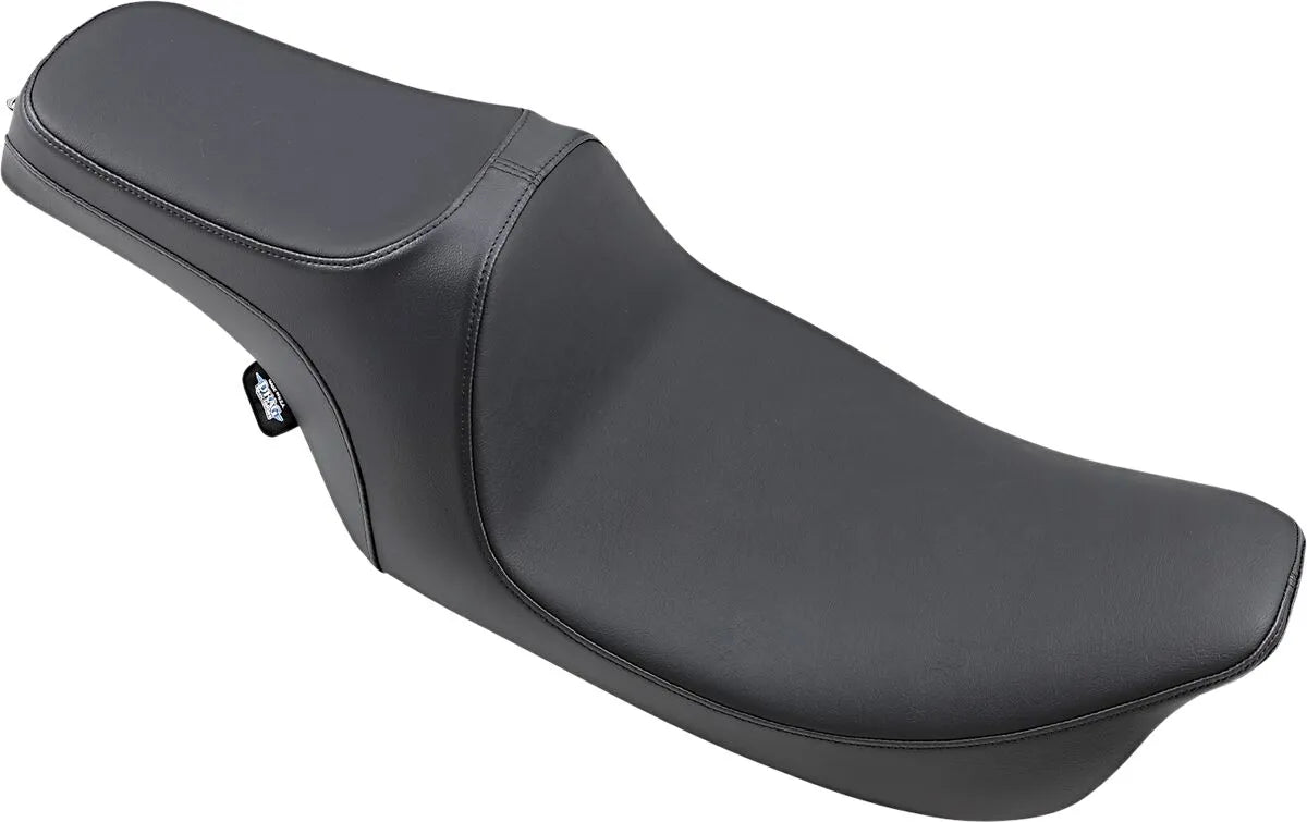 Drag Specialties Predator Iii Seat