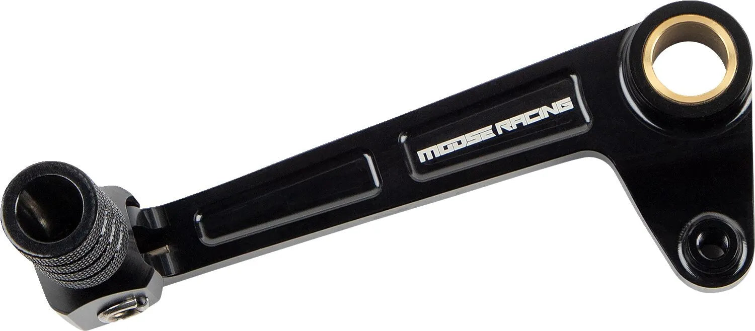 Moose Offroad Folding Shifter