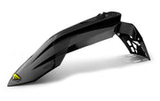 Cycra Cycralite MX Front Fender for Standard Frame