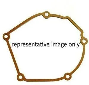 Boyesen Factory Racing Ignition Cover Gasket