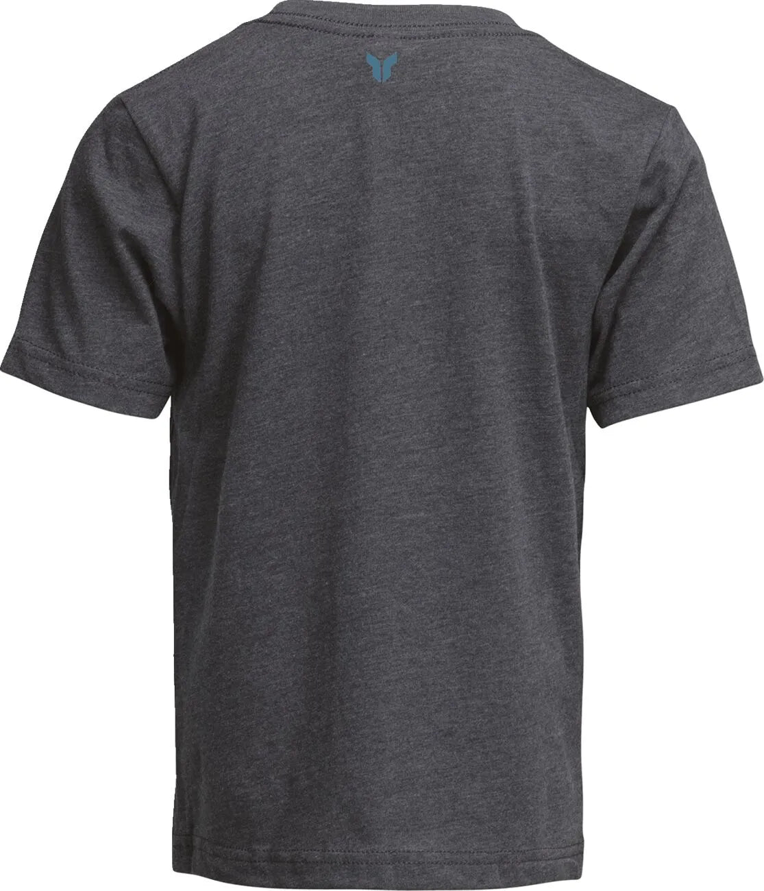 Thor Youth Brave T-Shirt Charcoal