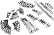 Feuling Parts 12-point Fastener Kit For Primary/transmission