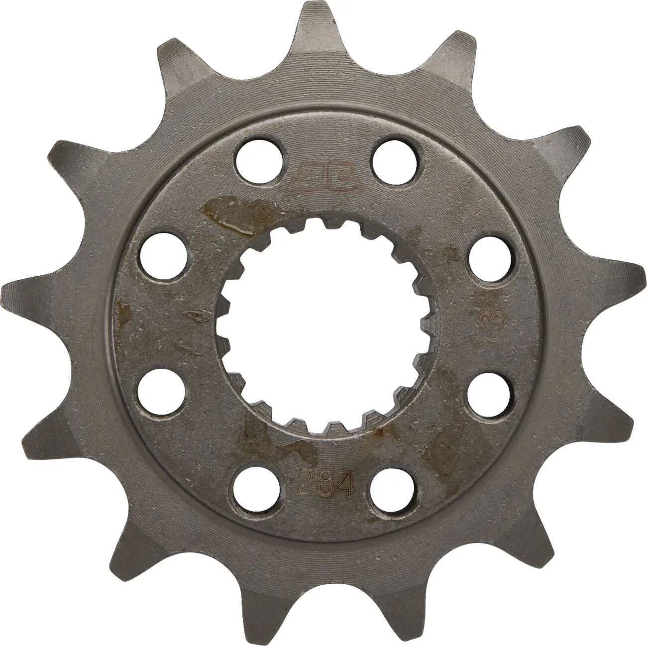 Jt Sprockets Front Sprocket 520 13t
