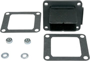 Vforce/moto Tassinari V-force 3 Reed Valve Set
