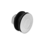 Memphis Shades Low Profile Attachment Assembly