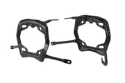 Sw-motech Pro Side Carrier Set Left & Right