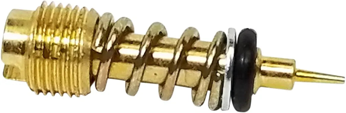 K&S Technologies Carburetor Air/Fuel Mixture Screw Kit Honda