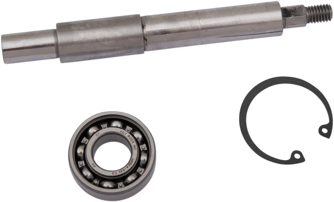 Hot Rods Water Pump Shaft Kit