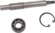 Hot Rods Water Pump Shaft Kit