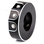 Motogadget Mo-switch Mini Button Control For 7/8" Handlebars