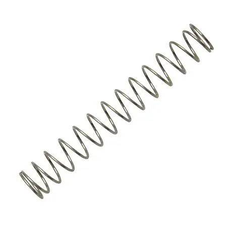 S&s Cycle Carburetor Springs