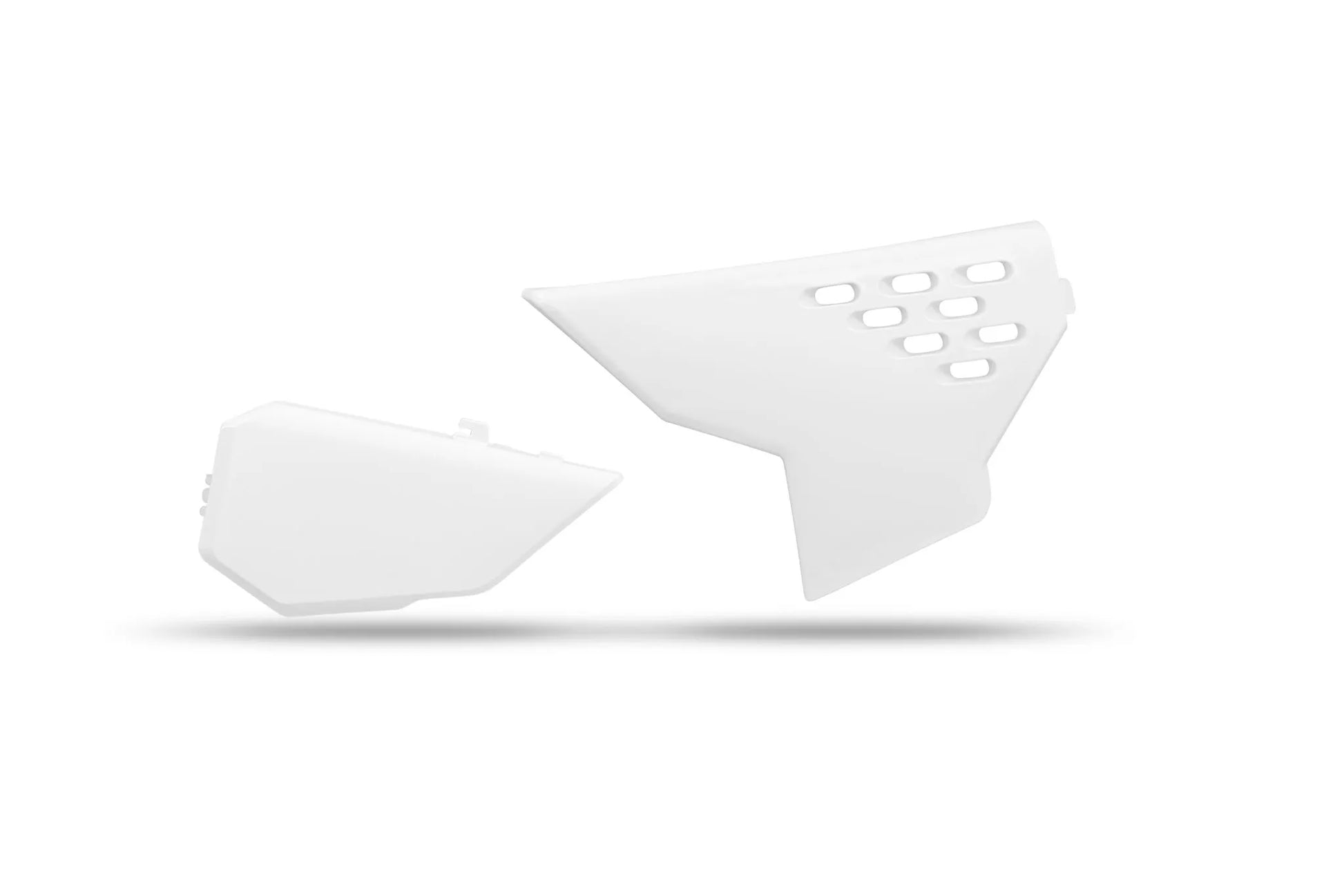 UFO Air Box Cover