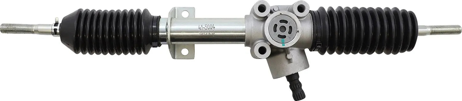 Moose Offroad Steering Rack Replacement Kit