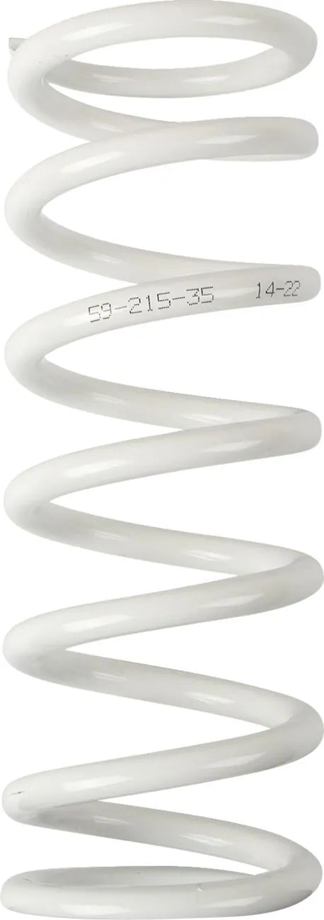 Moose Offroad Hard-Parts Shock Spring