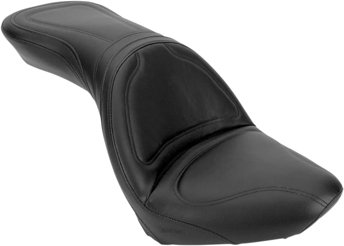 Saddlemen Explorer Seat - For YAMAHA