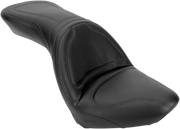 Saddlemen Explorer Seat - For YAMAHA
