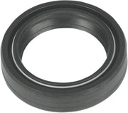 James Gasket Replacement Fork Seal