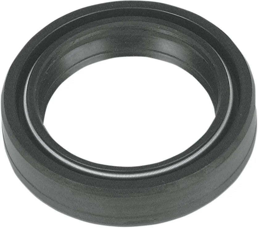 James Gasket Replacement Fork Seal