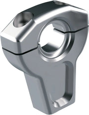 Slyfox Handlebar Riser Kit - 2.5" Rise