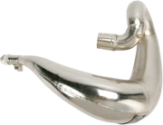 Pro Circuit Platinum Head Pipe Udstødning