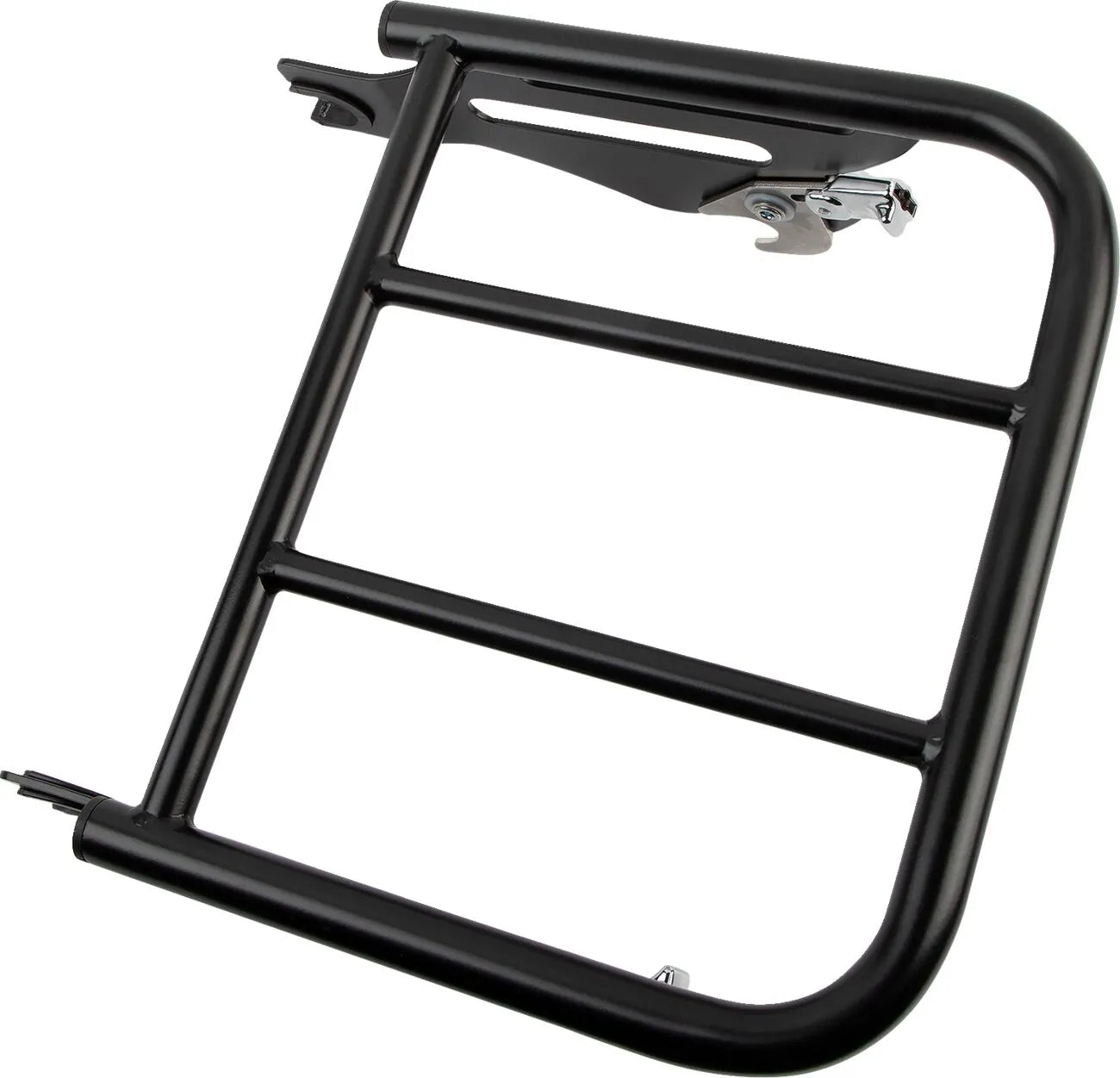 Motherwell 2-up Detachable Luggage Rack