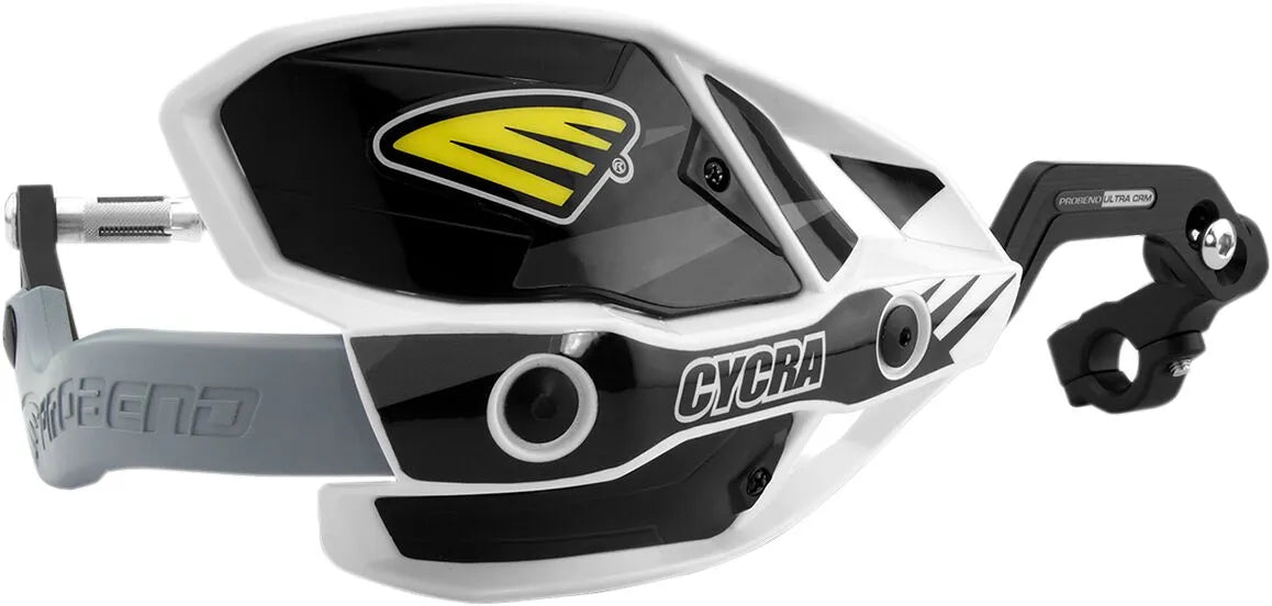 Cycra Ultra Probend Handguards 1-1/8" Bars