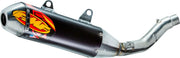 Fmf Powercore 4 Slip-on Lyddæmper/Udstødning