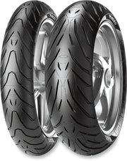 Pirelli Angel St Extended Mileage Sport Tire 120/70r17