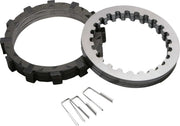 Rekluse Core Manual Torqdrive Clutch Pack