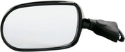 Emgo Oem-style Replacement Mirror