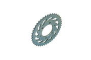 Sunstar Sprockets Steel Rear Sprocket 530-42t