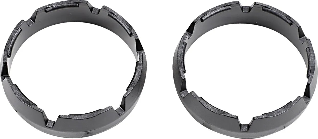 Moose Offroad Fork Protector Rings