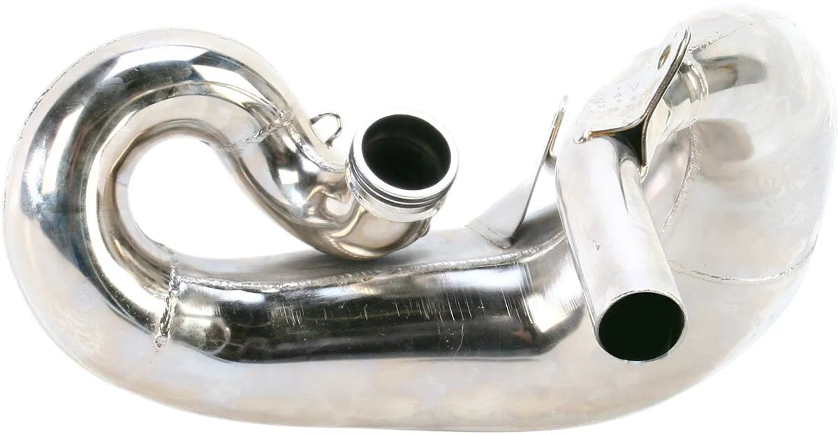 Fmf Gnarly Udstødning Til 200-500cc Motorcykler