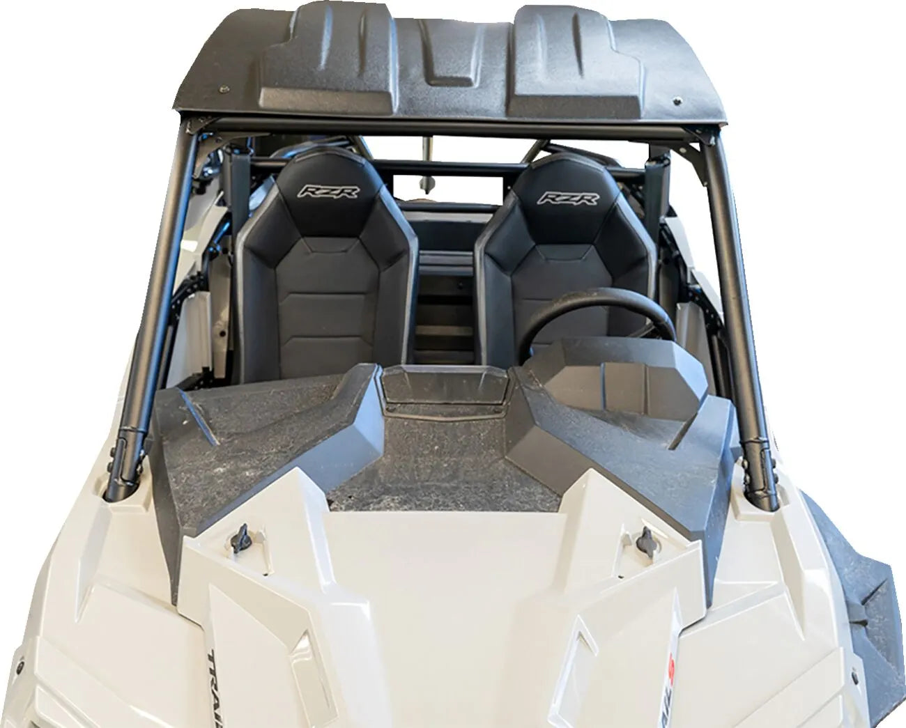 Moose Offroad UTV Roof