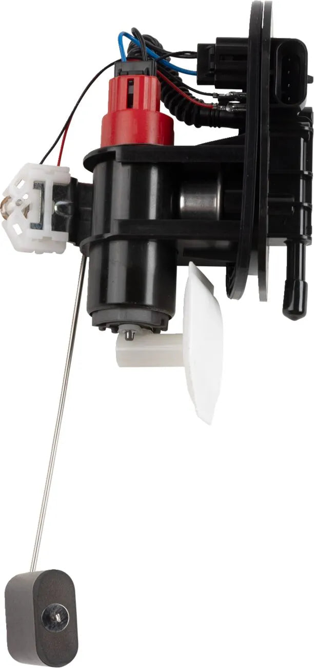 Moose Offroad Fuel Pump Module