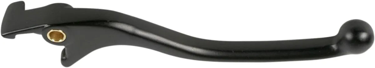 Parts Unlimited Brake Lever - Alloy Replacement