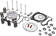 Kibblewhite Top End Service Kit