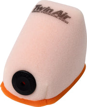 Twin Air Standard Air Filter