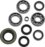 EPI Differential Bearing and Seal Kit for Rear