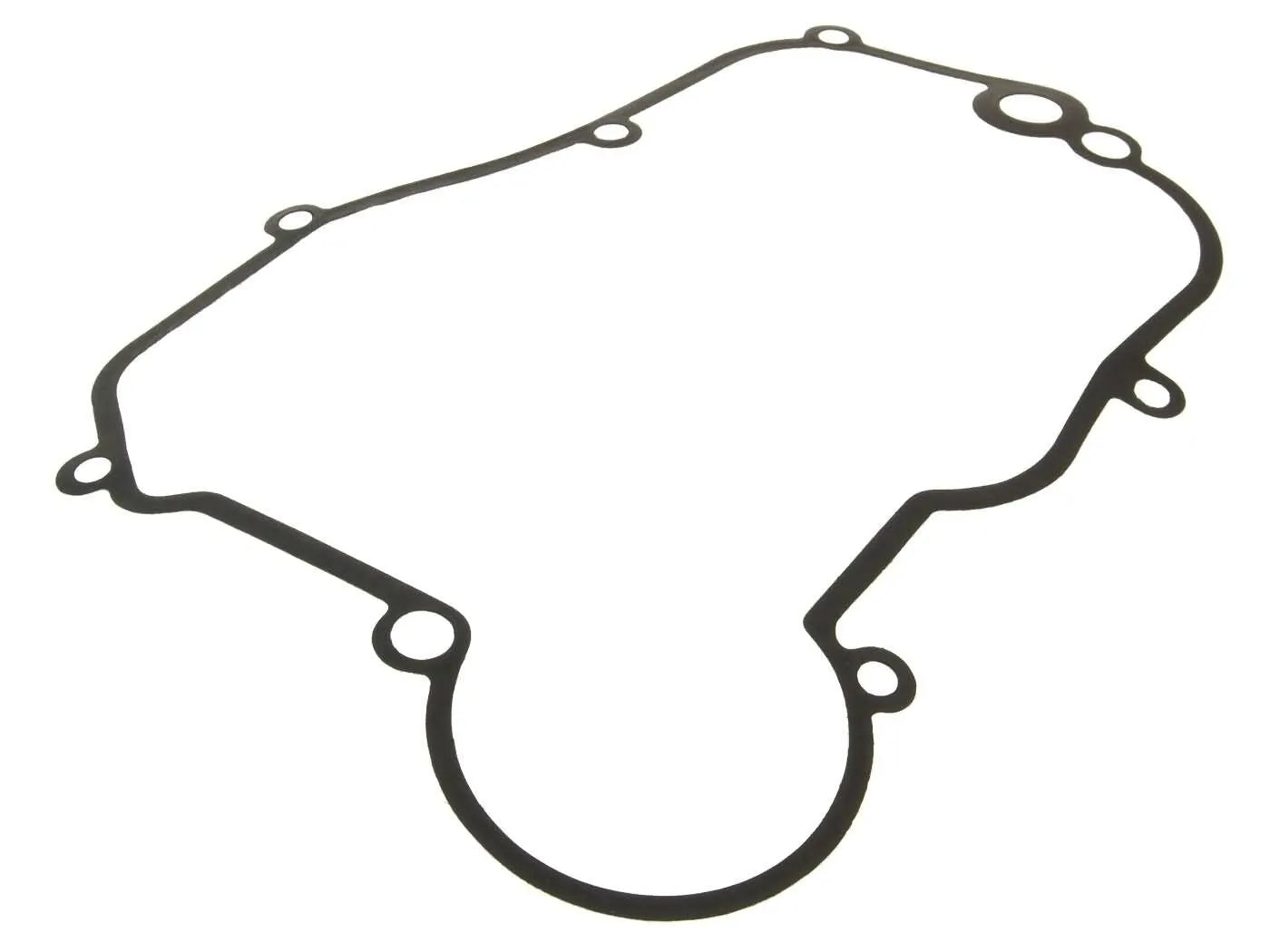 Naraku Clutch Cover Gasket