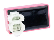 Naraku Racing Cdi Unit For Gy6 125/150cc Scooters