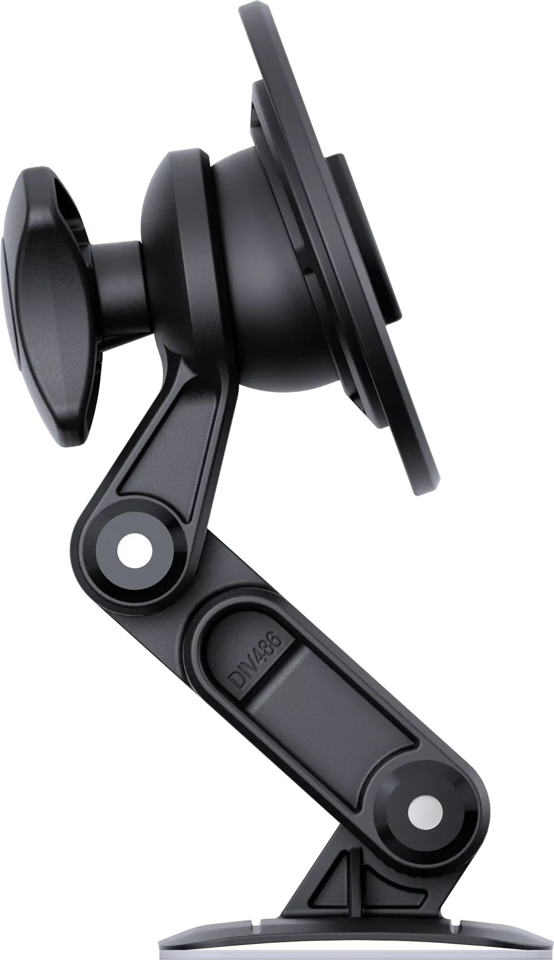 Sp Connect Adhesive Mount Pro